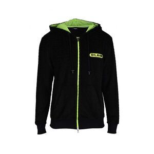 Balmain Men Cardigan